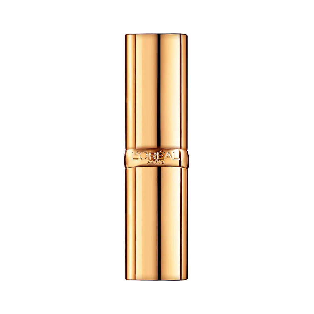 L'OREAL PARIS COLOR RICHE lipstick #635-Worth It Medium 4.8 gr