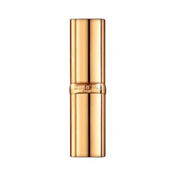 L'OREAL PARIS COLOR RICHE lipstick #1980-L'ambre 4.8 gr