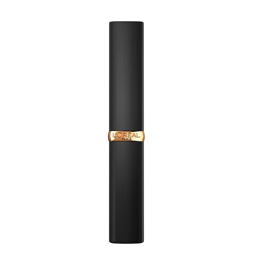 L'OREAL PARIS COLOR RICHE intense volume matte lipstick #2010s-La Prune 26 gr