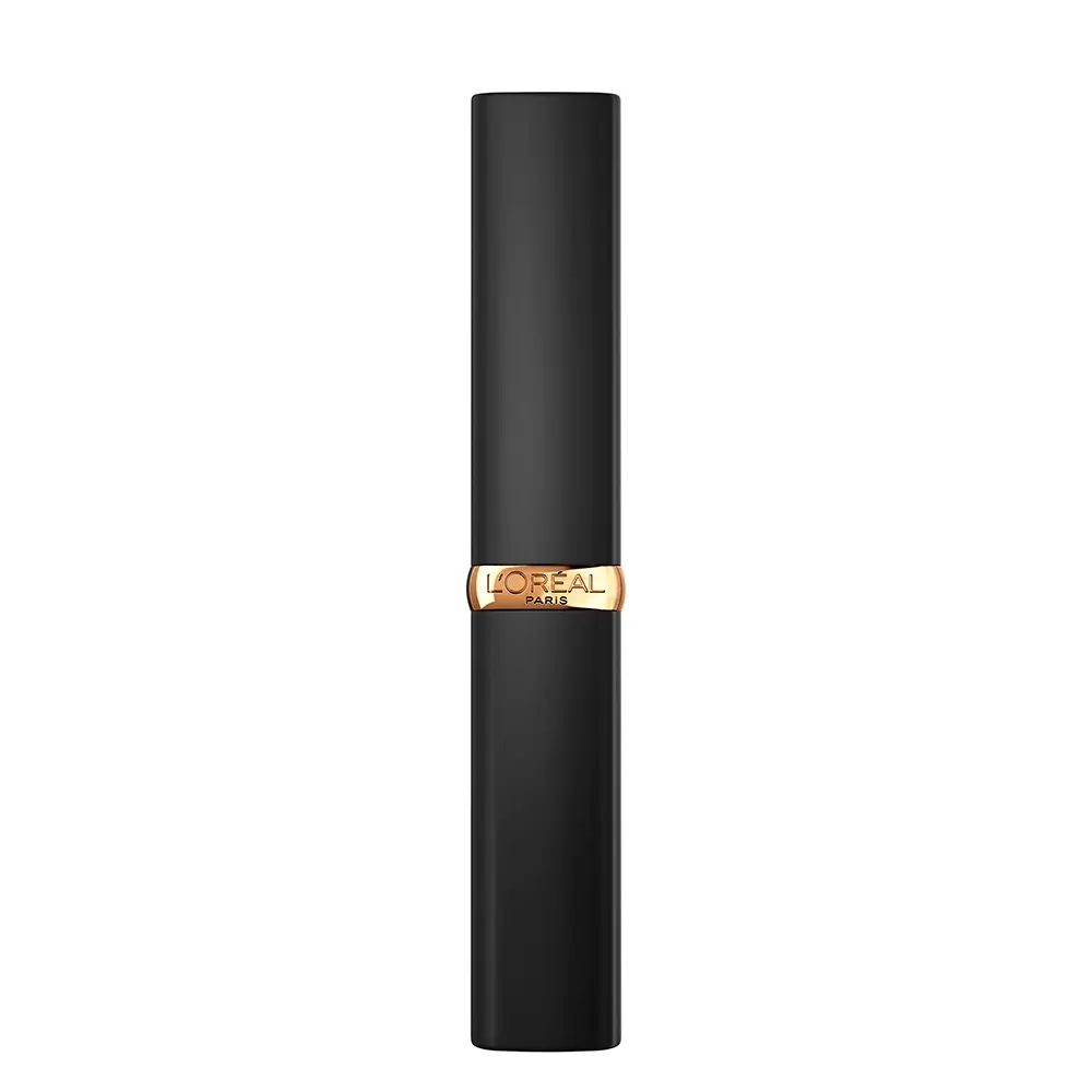 L'OREAL PARIS COLOR RICHE intense volume matte lipstick #635-Worth It 26 gr