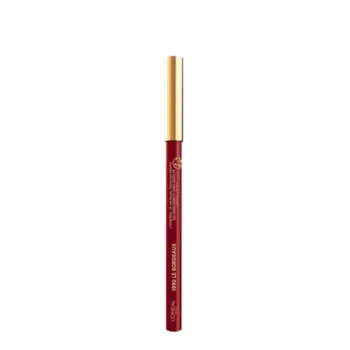 L'OREAL PARIS COLOR RICHE LE LIP CRAYON Matita labbra #1990-Le Bordeaux 1 u