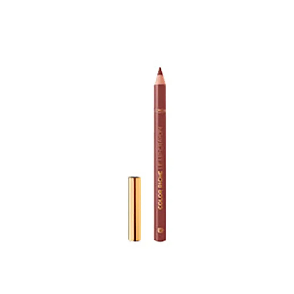 L'OREAL PARIS COLOR RICHE LE LIP CRAYON lip liner #570-Worth It 1 u