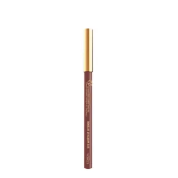L'OREAL PARIS COLOR RICHE LE LIP CRAYON lip liner #570-Worth It 1 u