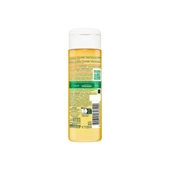 GARNIER SKINACTIVE VITAMIN C illuminating liquid 120 ml