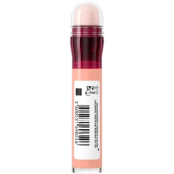 MAYBELLINE INSTANT AGE REWIND ERASER color corrector #Pink 6.8 ml
