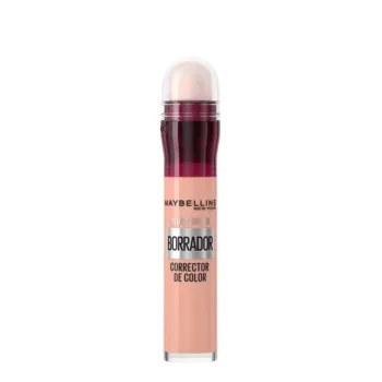 MAYBELLINE INSTANT AGE REWIND ERASER color corrector #Pink 6.8 ml