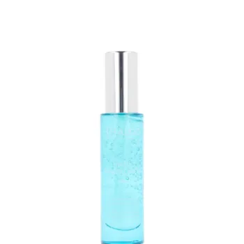 <span class="notranslate">THALGO HYALU-PROCOLLAGENE</span> intensive anti-wrinkle serum 30 ml