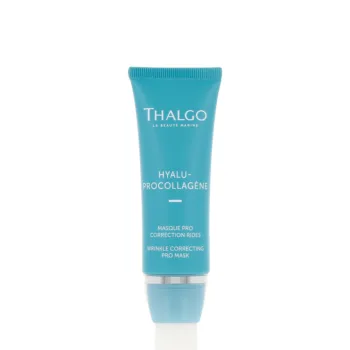 <span class="notranslate">THALGO HYALU-PROCOLLAGENE</span> anti-wrinkle mask 50 ml