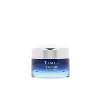 <span class="notranslate">THALGO PRODIGE DES OCEANS</span> the mask 50 ml