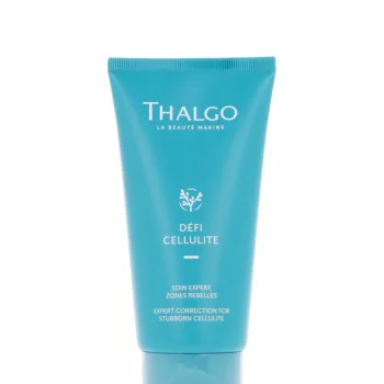 THALGO DEFI CELLULITE expert cellulite corrector for all areas 150 ml