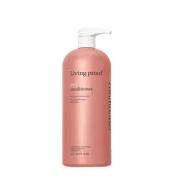 LIVING PROOF CURL conditioner 1000 ml