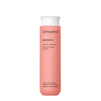 LIVING PROOF CURL conditioner 236 ml
