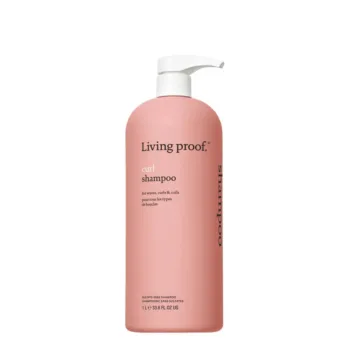 LIVING PROOF CURL shampoo 1000 ml