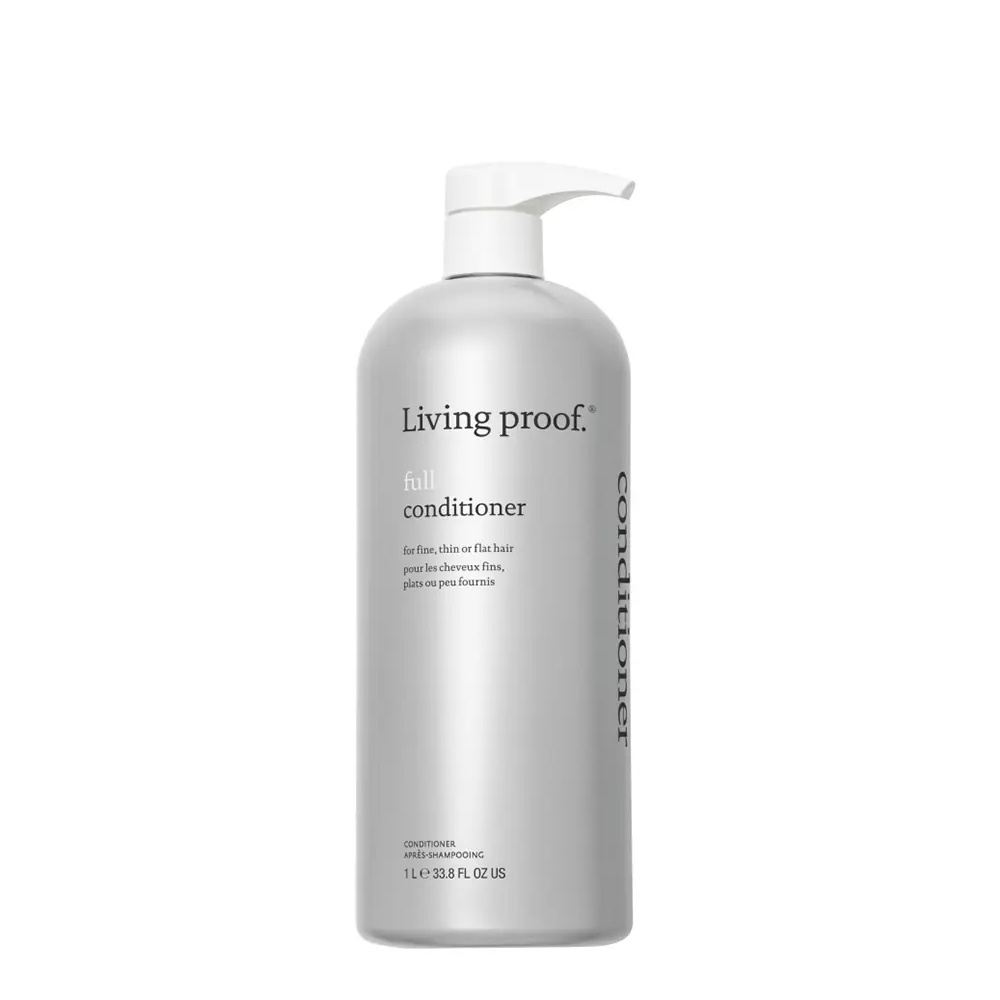 LIVING PROOF FULL conditioner 1000 ml LIVING PROOF FULL conditioner 1000 ml