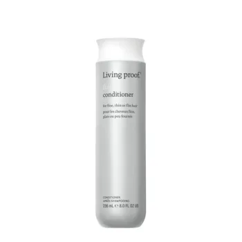 LIVING PROOF FULL conditioner 236 ml LIVING PROOF FULL conditioner 236 ml