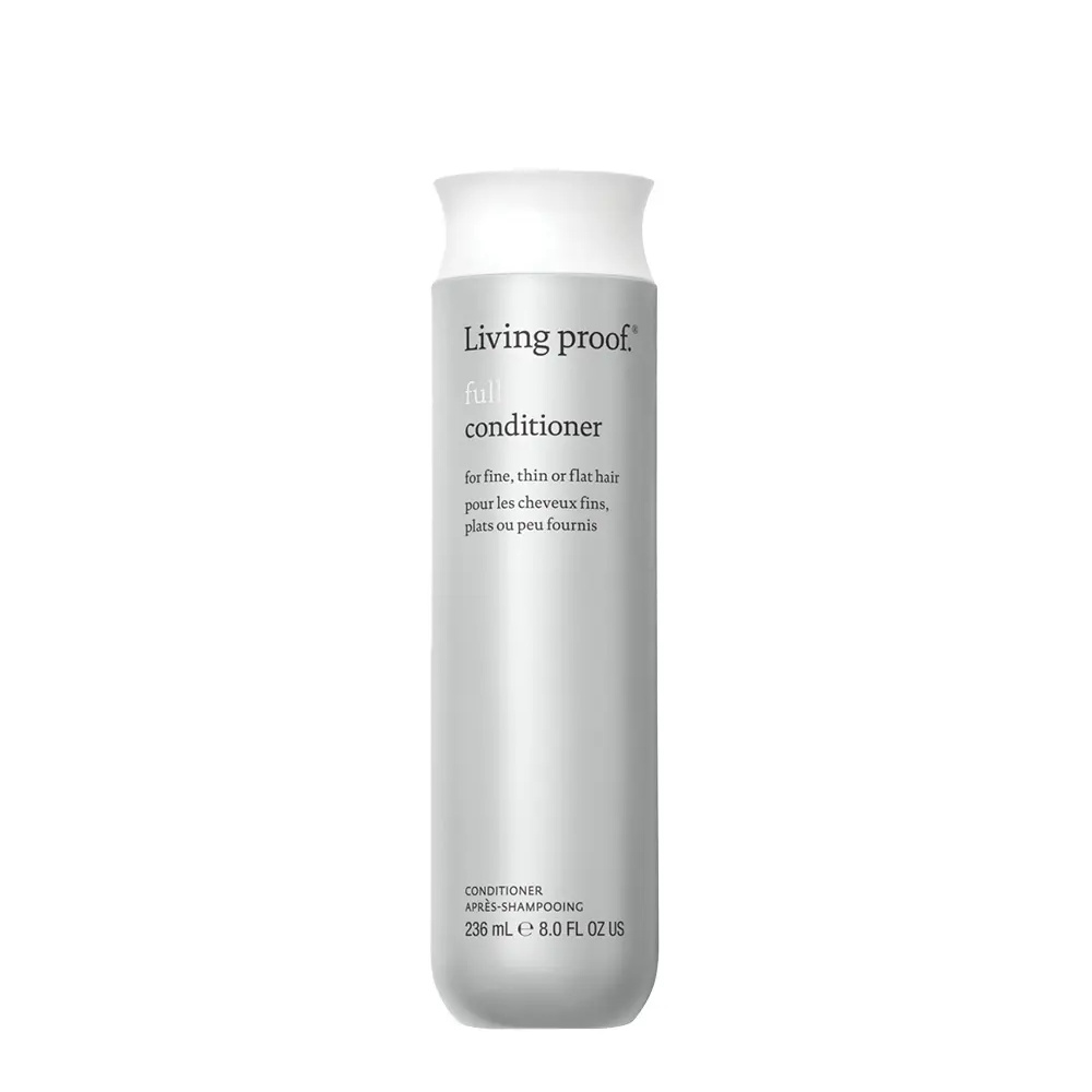 LIVING PROOF FULL conditioner 236 ml LIVING PROOF FULL conditioner 236 ml