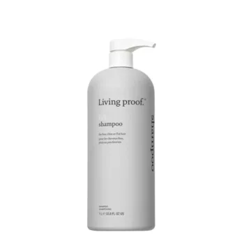 LIVING PROOF FULL shampoo 1000 ml
