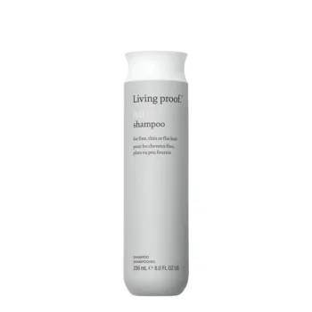 LIVING PROOF FULL shampoo 236 ml