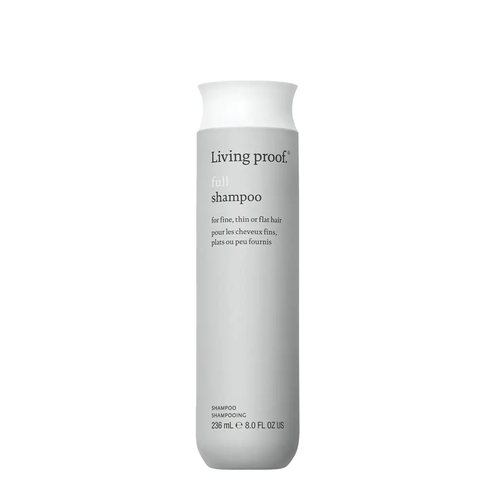 LIVING PROOF FULL shampoo 236 ml LIVING PROOF FULL shampoo 236 ml