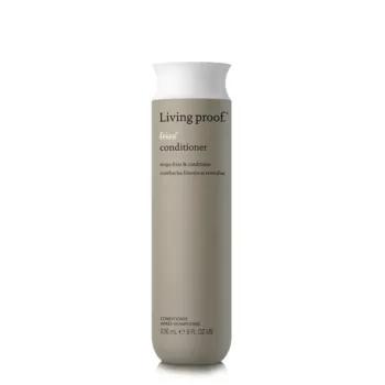 LIVING PROOF NO FRIZZ conditioner 236 ml LIVING PROOF NO FRIZZ conditioner 236 ml