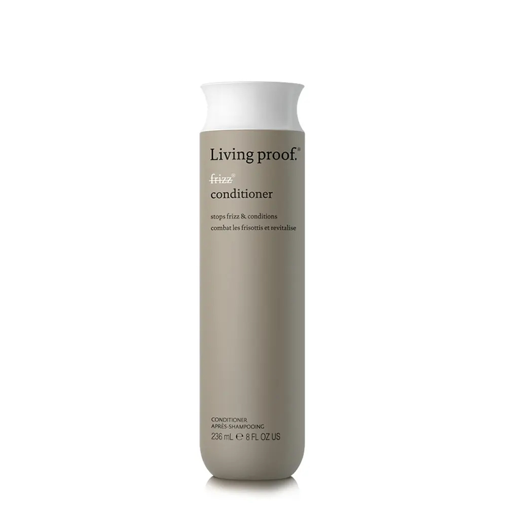 LIVING PROOF NO FRIZZ conditioner 236 ml LIVING PROOF NO FRIZZ conditioner 236 ml