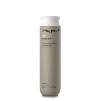 LIVING PROOF NO FRIZZ shampoo 236 ml LIVING PROOF NO FRIZZ shampoo 236 ml