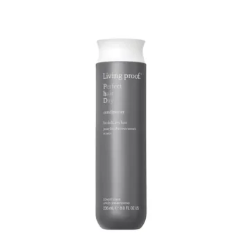 LIVING PROOF PERFECT HAIR DAY conditioner 236 ml
