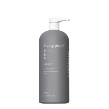 LIVING PROOF PERFECT HAIR DAY shampoo 1000 ml