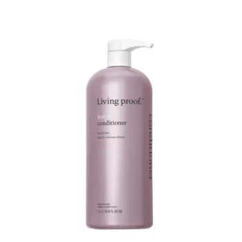 LIVING PROOF RESTORE conditioner 1000 ml