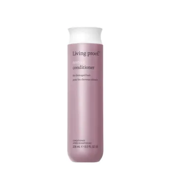 LIVING PROOF RESTORE conditioner 236 ml