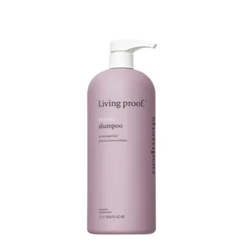 LIVING PROOF RESTORE shampoo 1000 ml