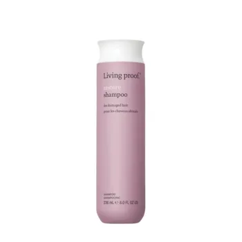 LIVING PROOF RESTORE Shampoo 236 ml