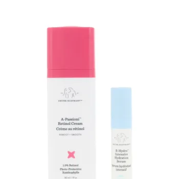 <span class="notranslate">DRUNK ELEPHANT A-PASSIONI</span> Retinol Cream 30 ml