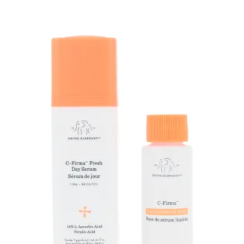 <span class="notranslate">DRUNK ELEPHANT C-FIRMA FRESH</span> Day Serum 28 ml