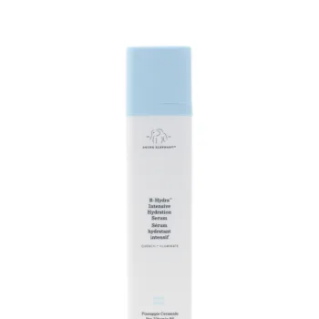 DRUNK ELEPHANT B-HYDRA INTENSIVE moisturizing serum 50 ml
