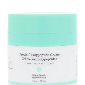 <span class="notranslate">DRUNK ELEPHANT PROTINI POLYPEPTIDE</span> Face Cream 50 ml
