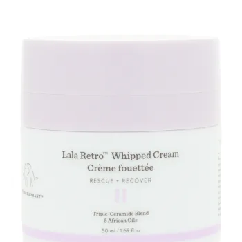 <span class="notranslate">DRUNK ELEPHANT LALA RETRO WHIPPED</span> Cream 50 ml