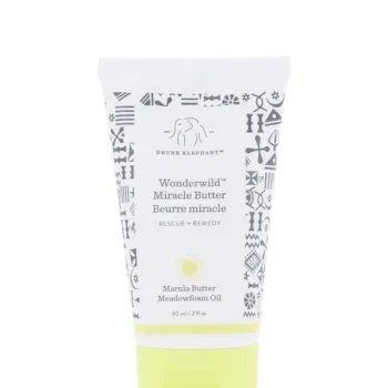 <span class="notranslate">DRUNK ELEPHANT WONDERWILD MIRACLE BUTTHER</span> Cream 60 ml