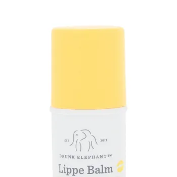 DRUNK ELEPHANT LIPPE lip balm 3.7 gr