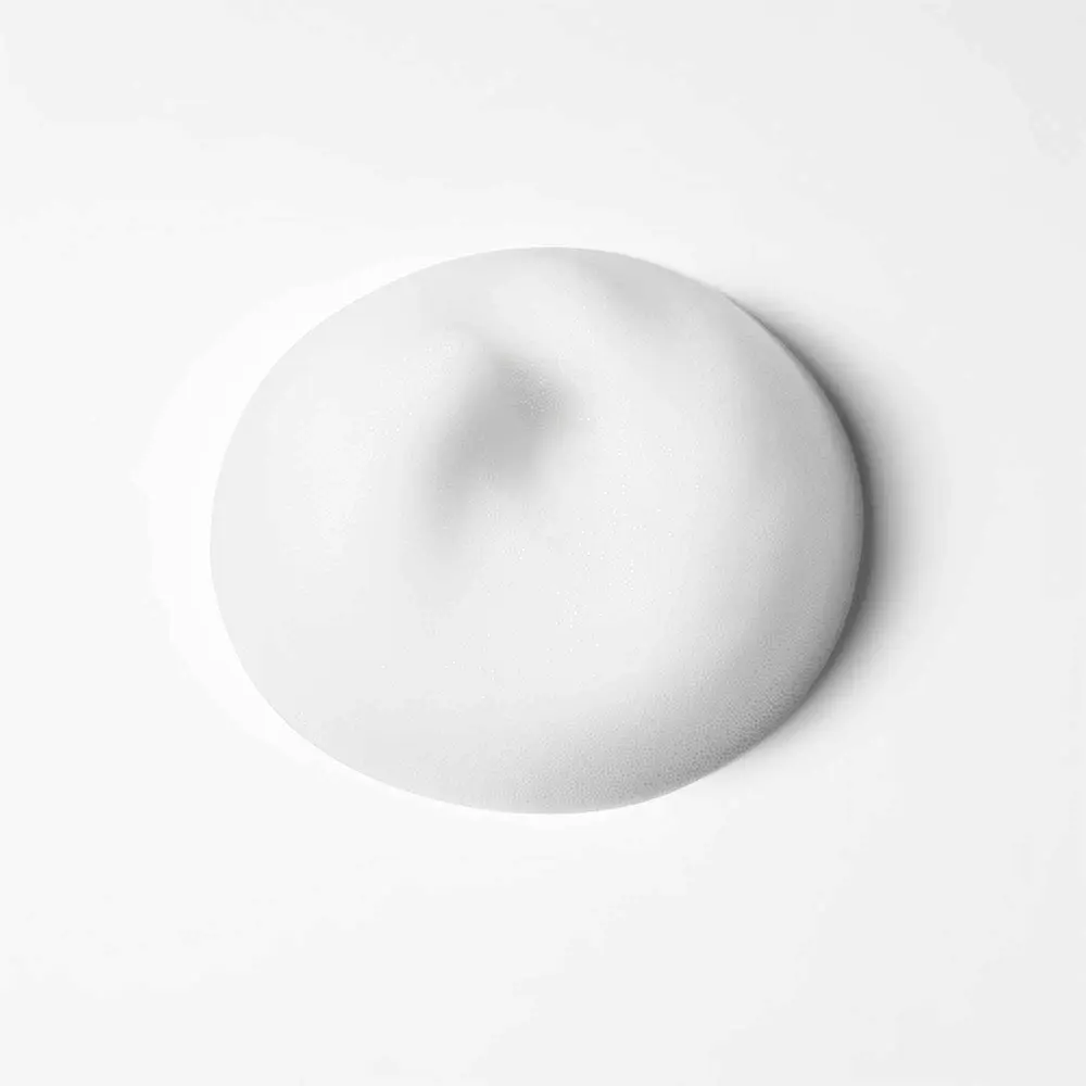 <span class="notranslate">DR.JART+ CICAPAIR</span> gentle cleansing foam 150 ml