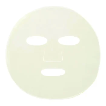 <span class="notranslate">DR.JART+ CICAPAIR</span> intensive soothing repair serum mask 25 gr
