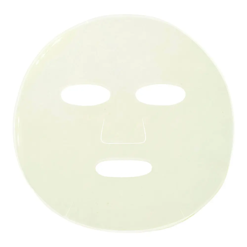 <span class="notranslate">DR.JART+ CICAPAIR</span> intensive soothing repair serum mask 25 gr