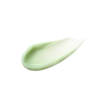 <span class="notranslate">DR.JART+ CICAPAIR</span> intensive soothing repair gel cream 50 ml