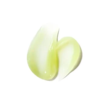 <span class="notranslate">DR.JART+ CICAPAIR</span> sleepair intensive soothing repair mask 75 ml