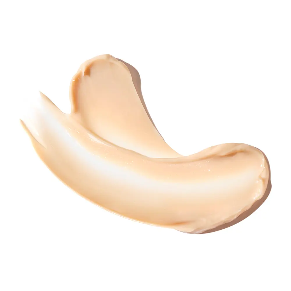 <span class="notranslate">DR.JART+ CERAMIDIN</span> skin barrier moisturizing cream 50 ml