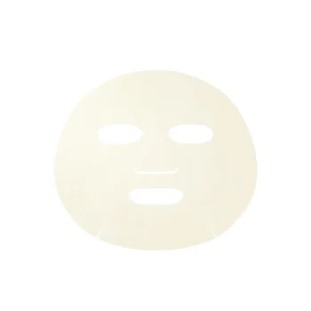 <span class="notranslate">DR.JART+ CERAMIDIN</span> skin barrier moisturizing mask 22 gr