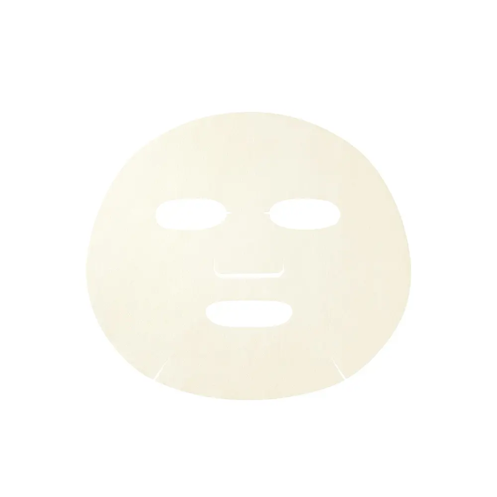 <span class="notranslate">DR.JART+ CERAMIDIN</span> skin barrier moisturizing mask 22 gr