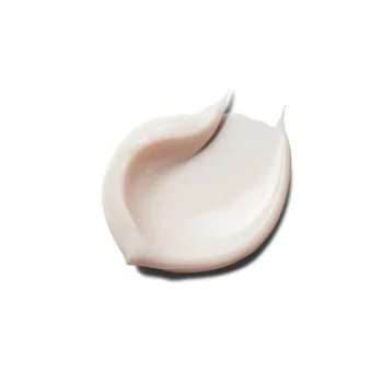 <span class="notranslate">DR.JART+ CERAMIDIN</span> skin barrier moisturizing eye cream 15 ml
