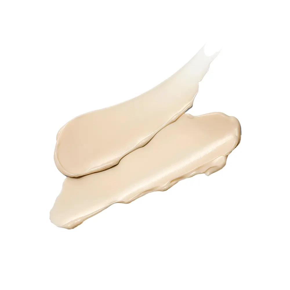 DR.JART+ CERAMIDIN moisturizing hand cream 100 ml