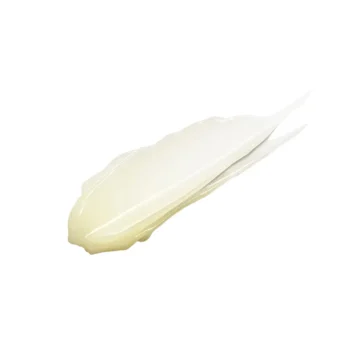 <span class="notranslate">DR.JART+ CERAMIDIN</span> lip balm 7 ml
